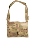 Platatac Advanced FTE Bag - Platatac