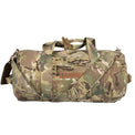 Platatac GR Duffle Bag - Platatac