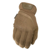 Mechanix Wear Tactical Fastfit -Coyote - Platatac