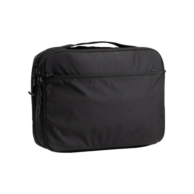 Eberlestock The Fade Brief - Platatac