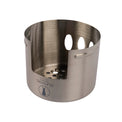 Platatac Stainless Steel Field Cup & Cooker Set - Platatac