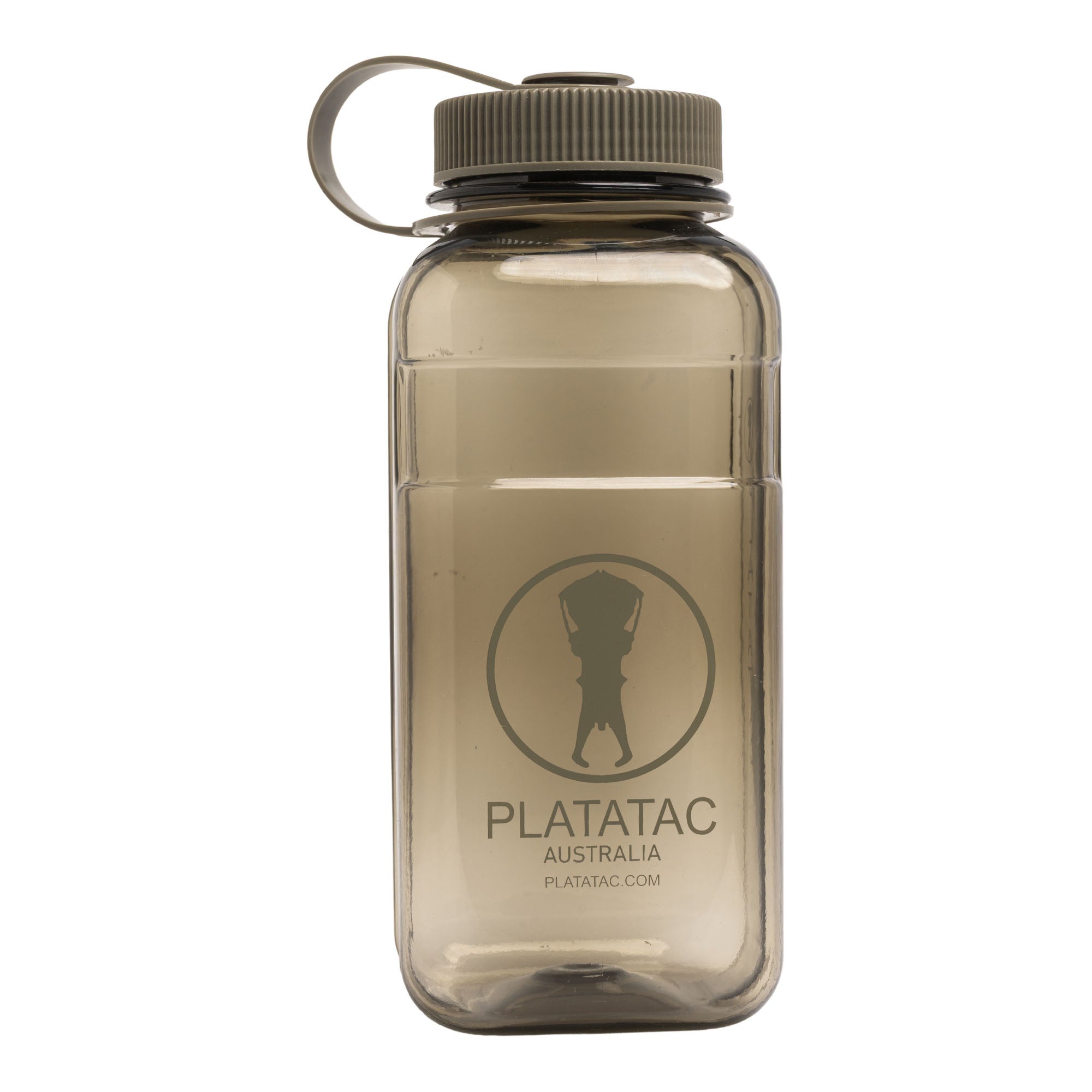 https://platatac.com/cdn/shop/files/f4e744c2-4167-47d1-9b3f-1a1141fd03b9.jpg?v=1784869095&width=5000
