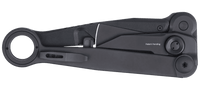 CRKT - PROVOKE X Morphing Axe - Platatac