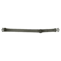 Chicom Fixed Backstrap