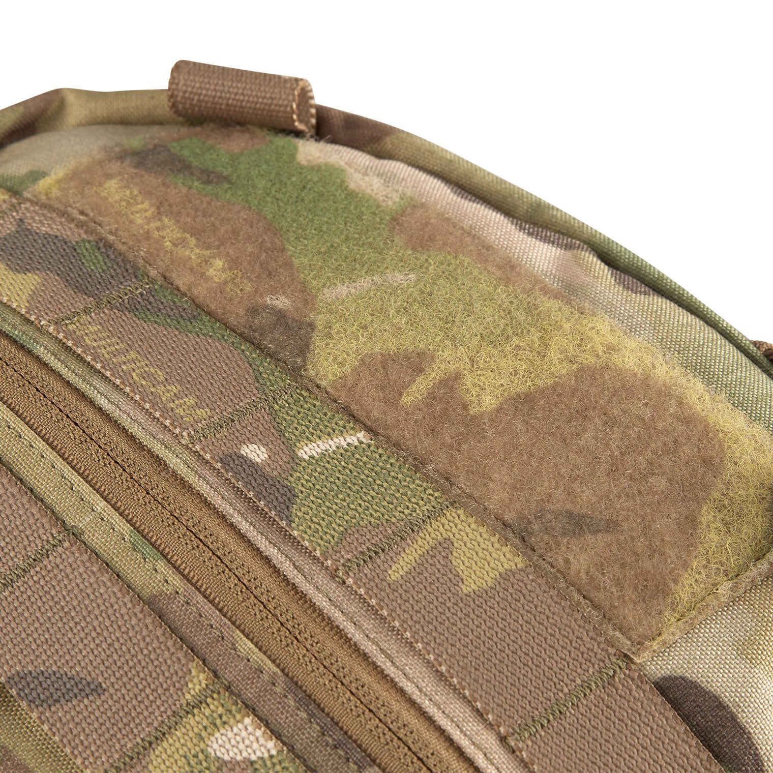 Platatac Echo Hydration Pack Mk II - Platatac