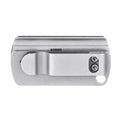 CRKT Box Key Slip Joint - Platatac