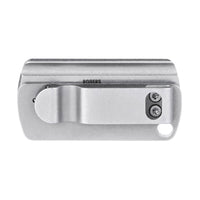 CRKT Box Key Slip Joint - Platatac