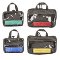 Platatac PAFA MK3 Insert Organiser Kit - Platatac