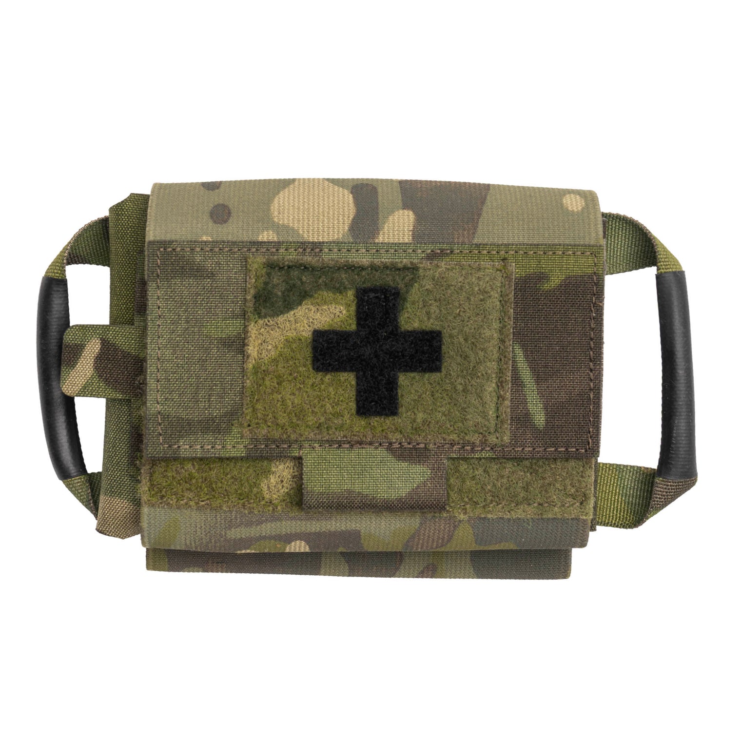 LC Blow Out IFAK Pouch