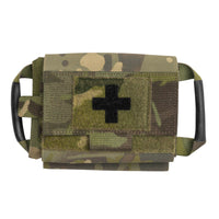 LC Blow Out IFAK Pouch