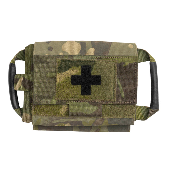 LC Blow Out IFAK Pouch