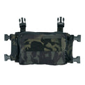 Haley Strategic Micro Chest Rig - Platatac