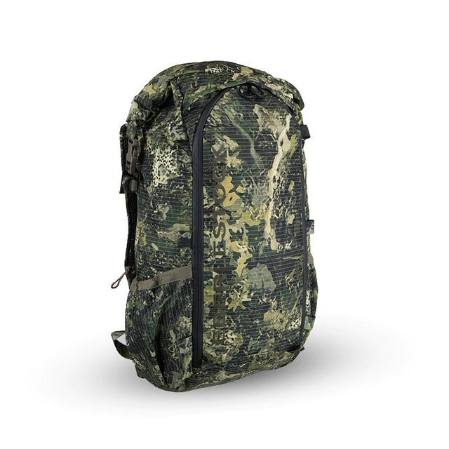 Eberlestock Kite Pack