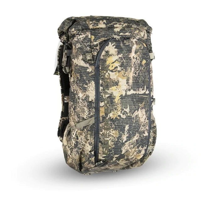 Eberlestock Kite Pack
