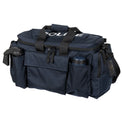 Platatac LE Police Duty Bag (6 Pack) Bundle - Platatac