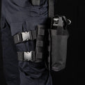 Mk9 Pouch and Half Leg Bundle - Platatac