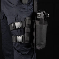 Mk9 Pouch and Half Leg Bundle - Platatac