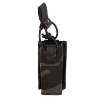 Platatac Multi Mag Pistol Pouch