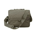 Platatac AAO Grab Bag - Platatac