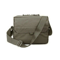 Platatac AAO Grab Bag - Platatac