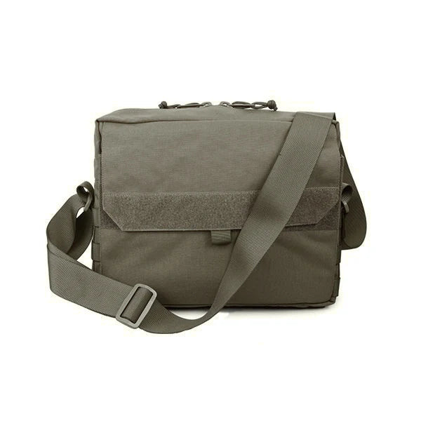 Platatac AAO Grab Bag