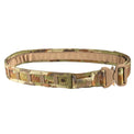 Platatac SICC Belt Mk4 - Platatac