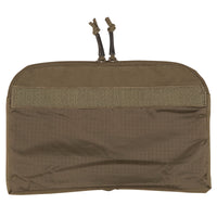 PLATATAC ASAD Zippered Admin Insert - Platatac