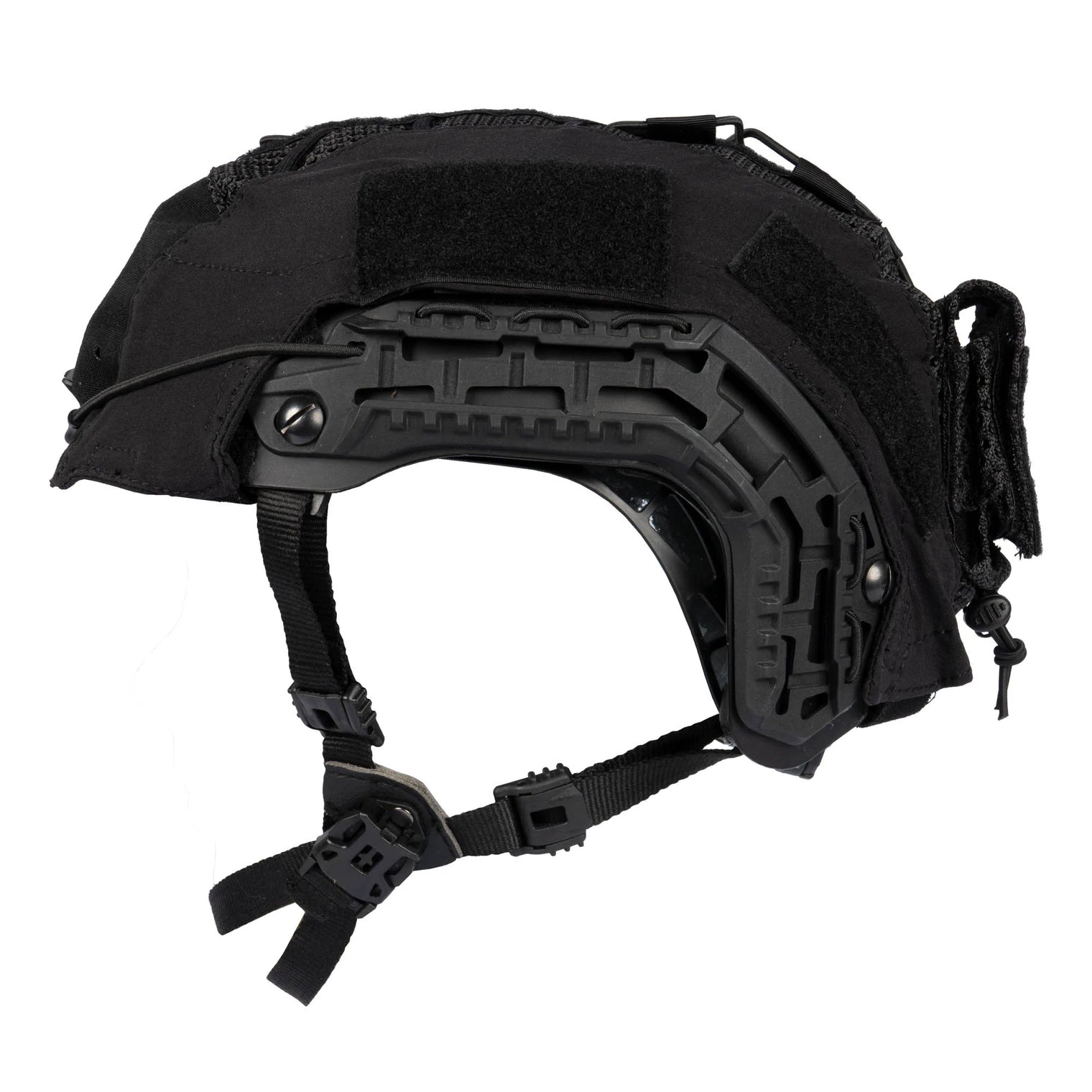 Platatac OPS-CORE Helmet Cover V3