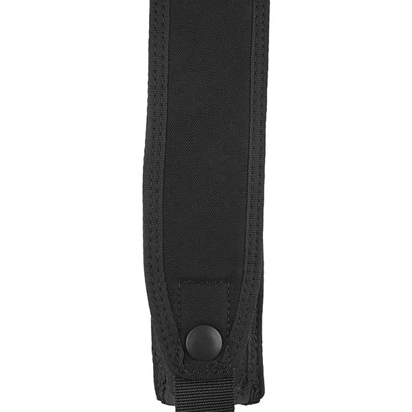 PLATATAC 26" ASP Baton Pouch