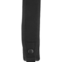 PLATATAC 26" ASP Baton Pouch - Platatac