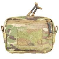 Platatac 27 Admin Pouch