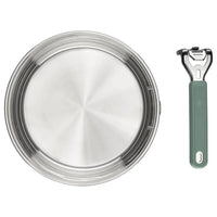 Gerber ComplEAT Saute Pan