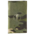 Platatac LoPro Card Wallet - Platatac