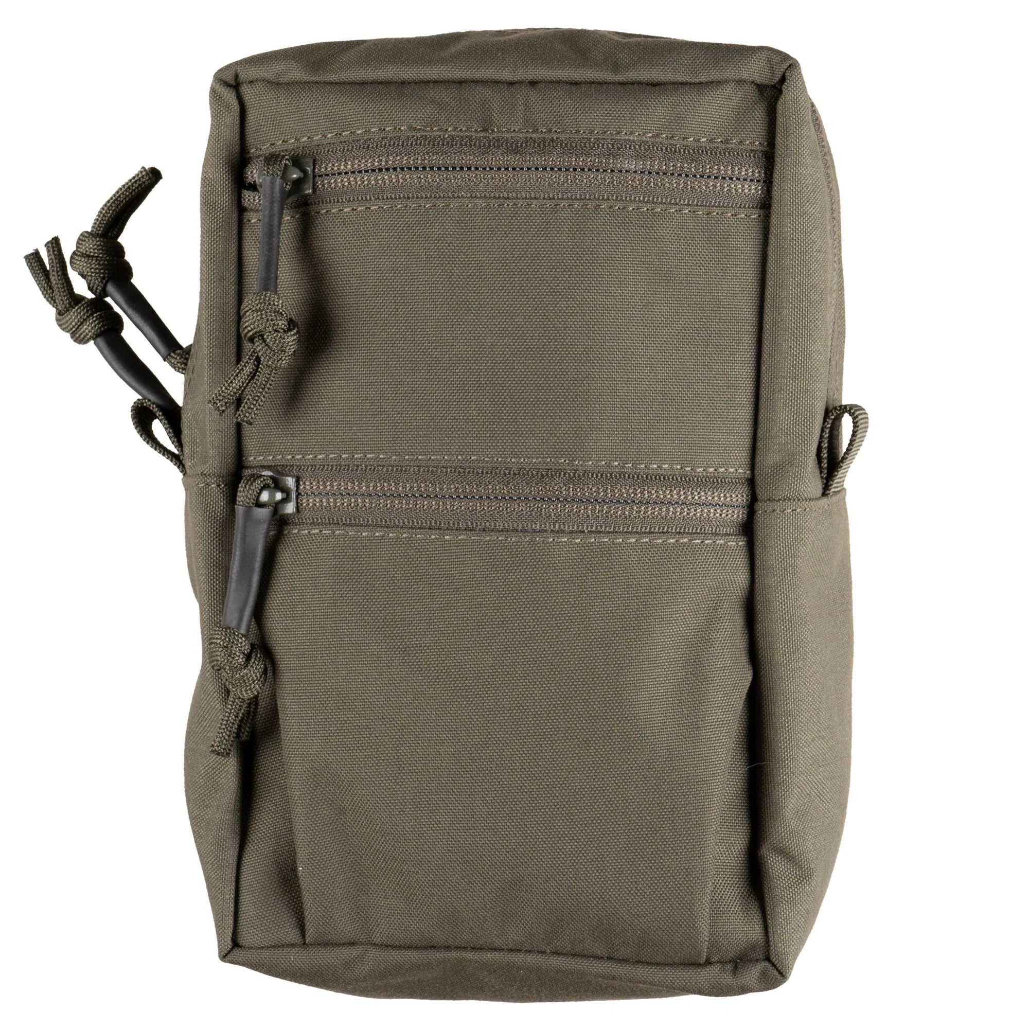 PLATATAC LC Accessories Small V5 Pouch - Platatac