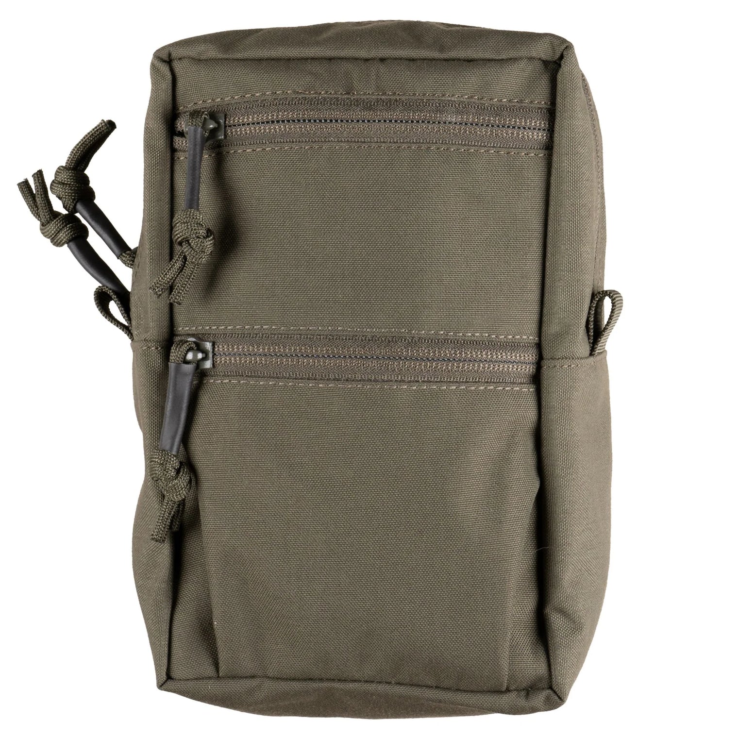 PLATATAC LC Accessories Small V5 Pouch - Platatac