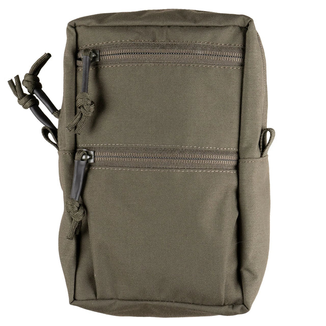 PLATATAC LC Accessories Small V5 Pouch