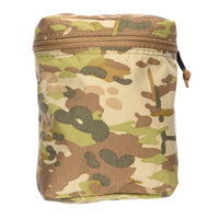 Platatac RATS Pouch - Platatac