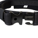 Platatac LE-PB Modular Comfort System - Platatac