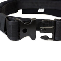 Platatac LE-PB Modular Comfort System - Platatac