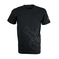 Platatac Origins Tee
