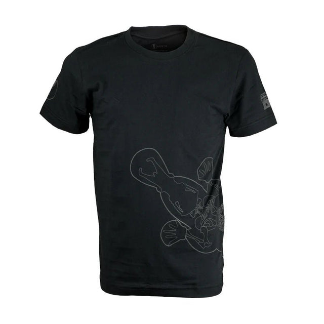 Platatac Origins Tee - Platatac