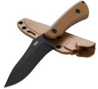 CRKT Ramadi - Platatac
