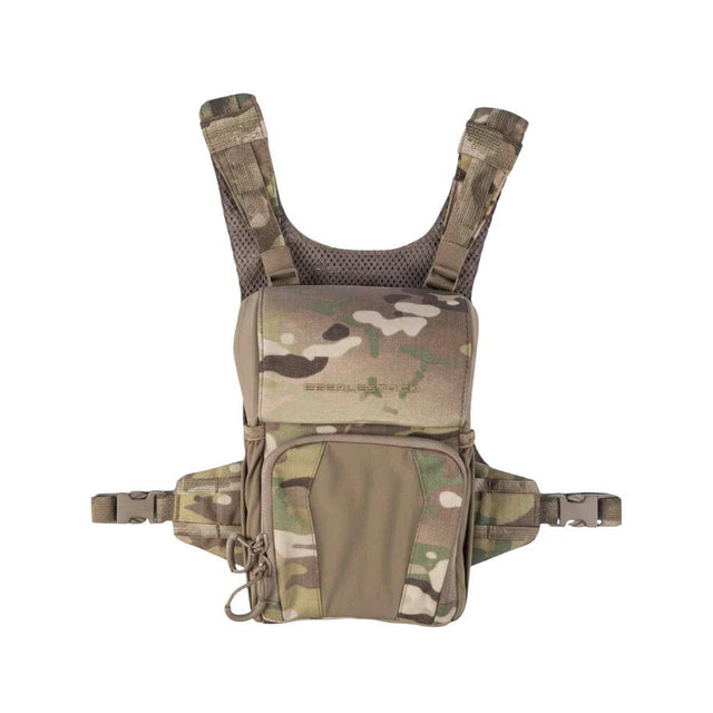 Eberlestock Recon Modular Bino Pack - Platatac