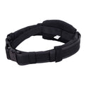 Platatac LE-PB Modular Comfort System - Platatac
