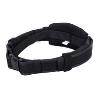 Platatac LE-PB Modular Comfort System - Platatac