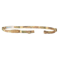 Blue Force Gear Vickers ONE Sling (No Hardware)