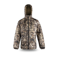 Eberlestock Payette Down Hoody - Platatac