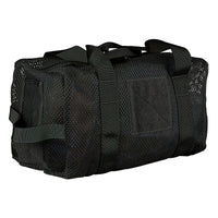 Platatac Mesh GP Duffle - Platatac