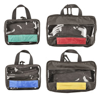 Platatac PAFA MK3 Insert Organiser Kit - Platatac