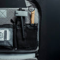 Eberlestock Fade Admin Pouch - Platatac